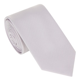 Slidell Solid Tie