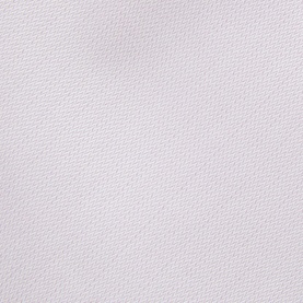 Slidell Solid Tie