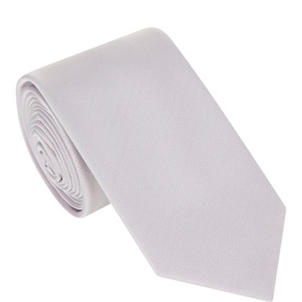 Slidell Solid Tie