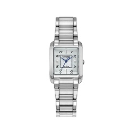 L Bianca Watch EW5600-52D