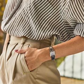 L Bianca Watch EW5600-52D