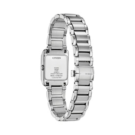L Bianca Watch EW5600-52D