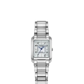 L Bianca Watch EW5600-52D