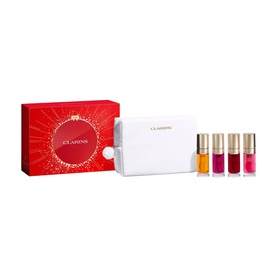 Lip Comfort Oil Collection