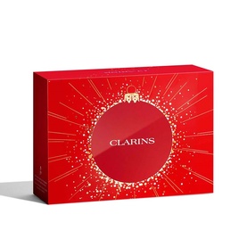 Lip Comfort Oil Collection