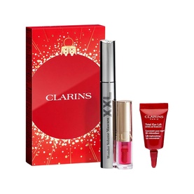 Wonder Volume Mascara XXL Set