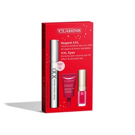 Wonder Volume Mascara XXL Set