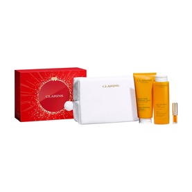 Tonic Ritual Collection