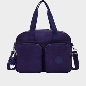 Defea XL Duffle