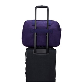 Defea XL Duffle