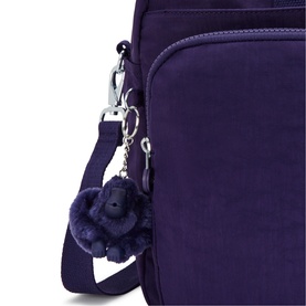 Defea XL Duffle