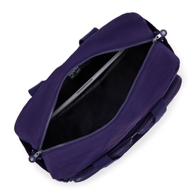 Defea XL Duffle