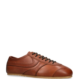 Dustin Trainers