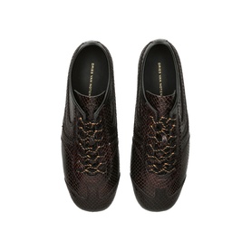 Dustin Trainers