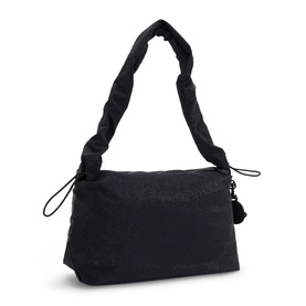 Eleni M Shoulder Bag