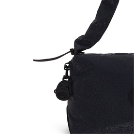 Eleni M Shoulder Bag