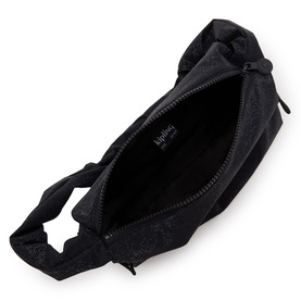 Eleni M Shoulder Bag