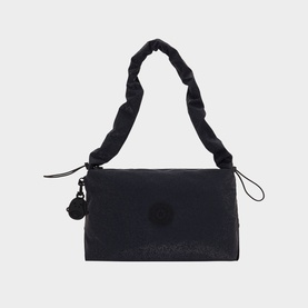 Eleni M Shoulder Bag