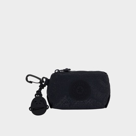 Eleni Mini Pouch