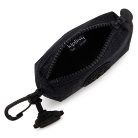 Eleni Mini Pouch