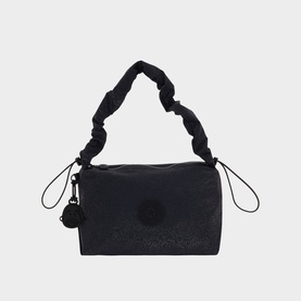 Eleni Shoulder Bag