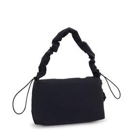 Eleni Shoulder Bag