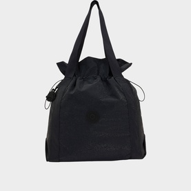 Elmar Tote Bag
