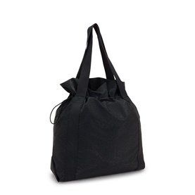 Elmar Tote Bag