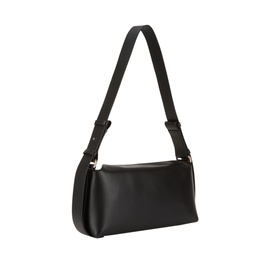 East West Bloom Shoulder Bag