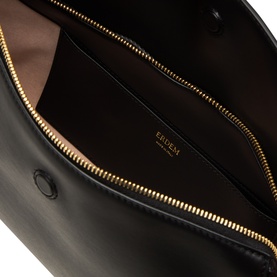East West Bloom Shoulder Bag