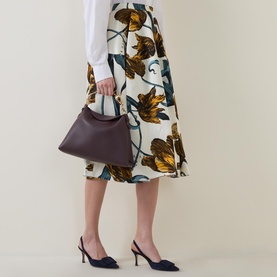 Bloom Large Shoulder Bag