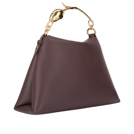 Bloom Large Shoulder Bag