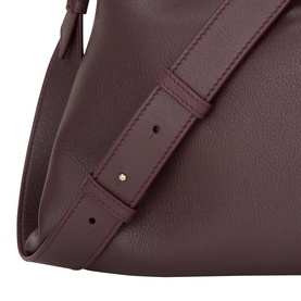 Bloom Large Shoulder Bag