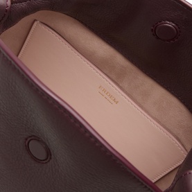 Bloom Large Shoulder Bag