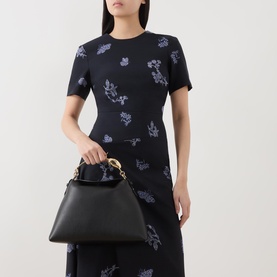 Bloom Large Shoulder Bag