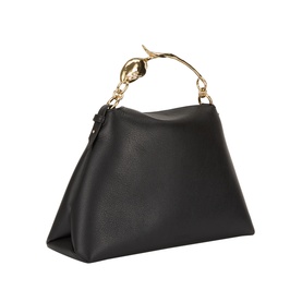 Bloom Large Shoulder Bag