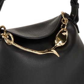 Bloom Large Shoulder Bag