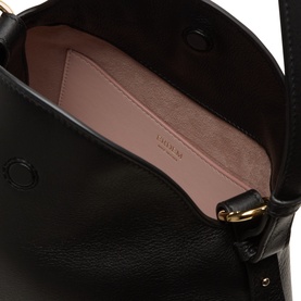 Bloom Large Shoulder Bag