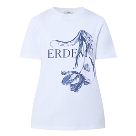 Logo Graphic T-Shirt