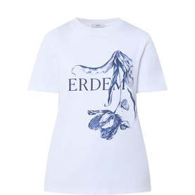 Logo Graphic T-Shirt