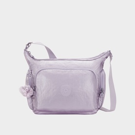 Gabb Crossbody Bag