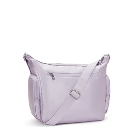 Gabb Crossbody Bag