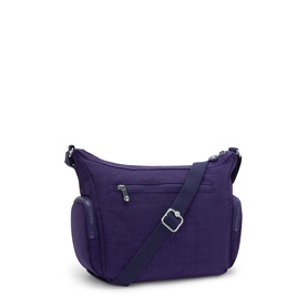 Gabb S Crossbody Bag