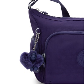 Gabb S Crossbody Bag