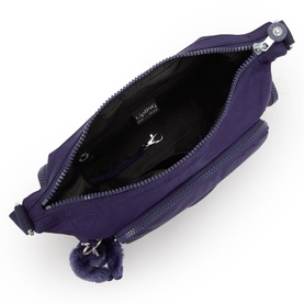 Gabb S Crossbody Bag