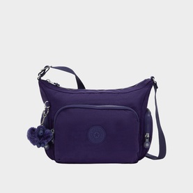 Gabb S Crossbody Bag