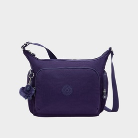 Gabb Crossbody Bag