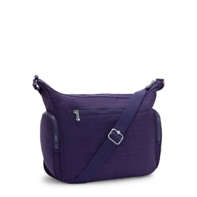 Gabb Crossbody Bag