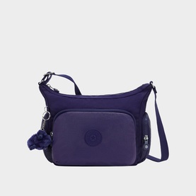Gabb S Crossbody Bag