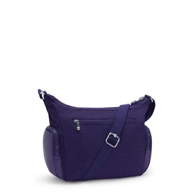 Gabb S Crossbody Bag